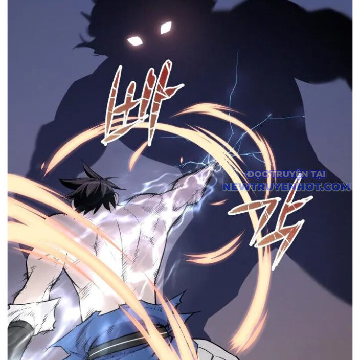 Kẻ Mạnh Nhất Lịch Sử Chapter 85 - 101