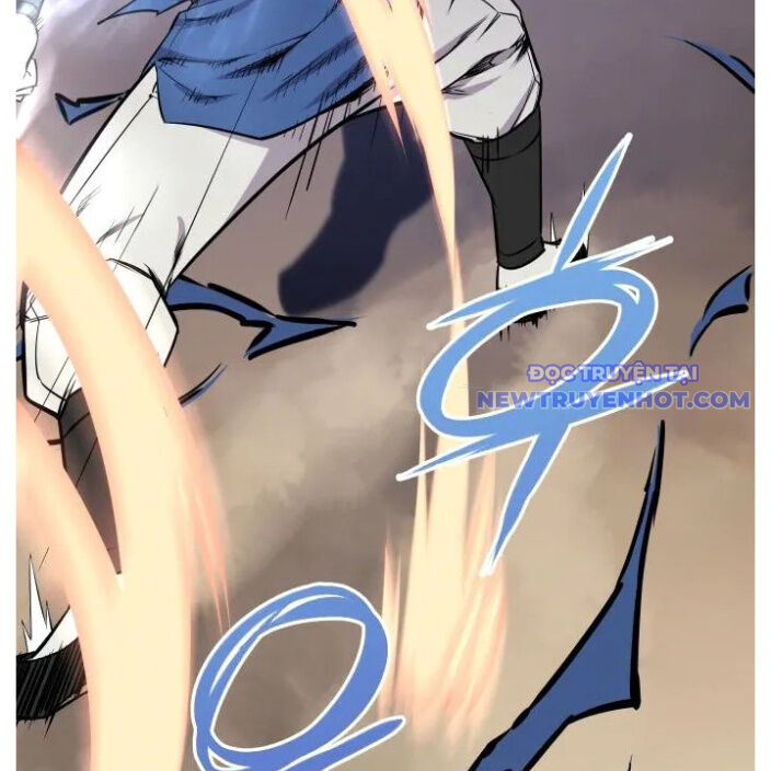 Kẻ Mạnh Nhất Lịch Sử Chapter 85 - 102
