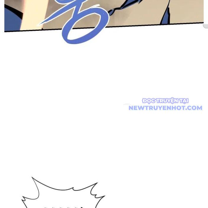 Kẻ Mạnh Nhất Lịch Sử Chapter 85 - 103