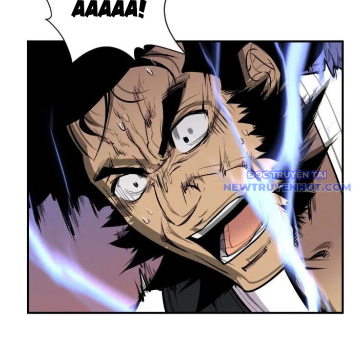 Kẻ Mạnh Nhất Lịch Sử Chapter 85 - 104