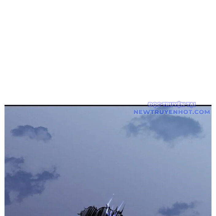 Kẻ Mạnh Nhất Lịch Sử Chapter 85 - 105