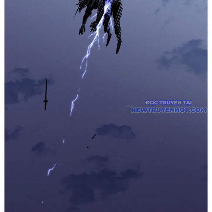 Kẻ Mạnh Nhất Lịch Sử Chapter 85 - 106