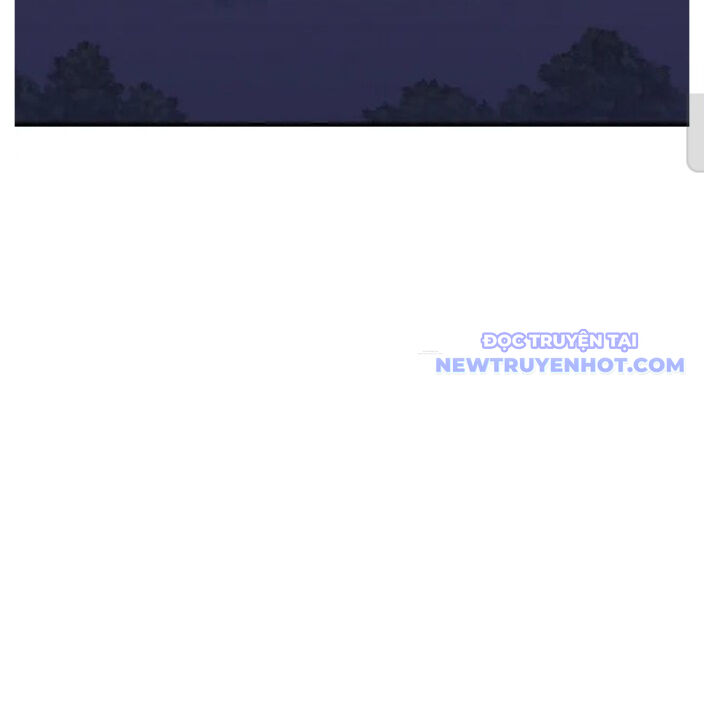 Kẻ Mạnh Nhất Lịch Sử Chapter 85 - 107