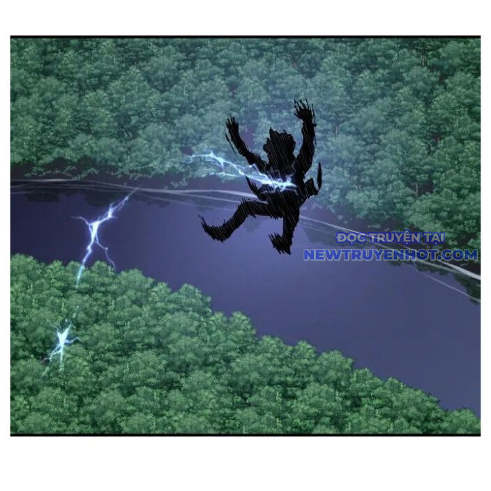 Kẻ Mạnh Nhất Lịch Sử Chapter 85 - 108