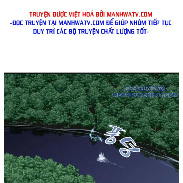 Kẻ Mạnh Nhất Lịch Sử Chapter 85 - 109