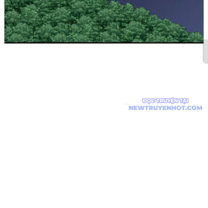 Kẻ Mạnh Nhất Lịch Sử Chapter 85 - 110