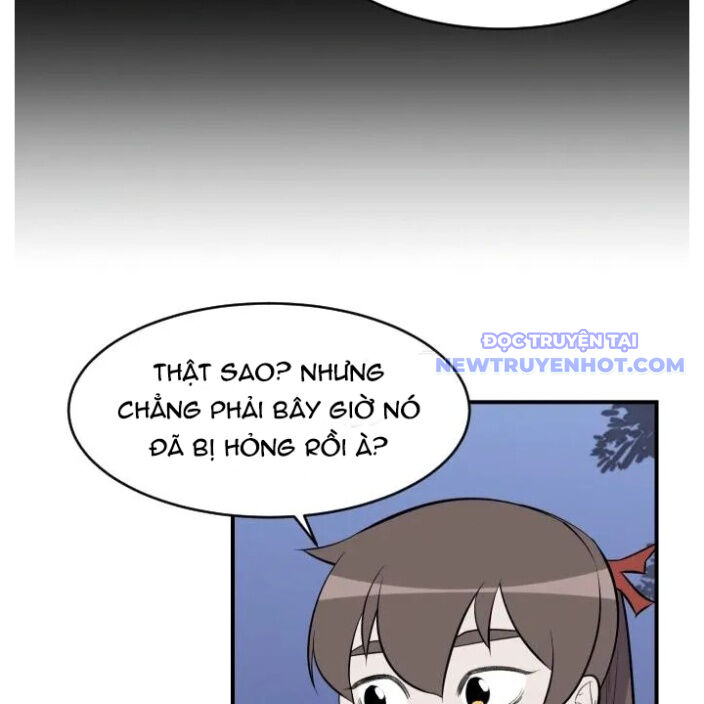 Kẻ Mạnh Nhất Lịch Sử Chapter 85 - 12