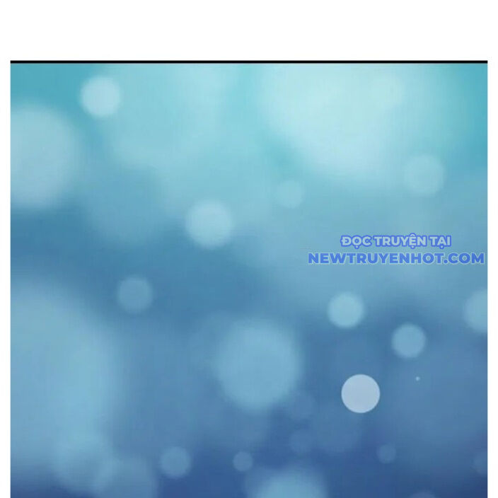 Kẻ Mạnh Nhất Lịch Sử Chapter 85 - 111