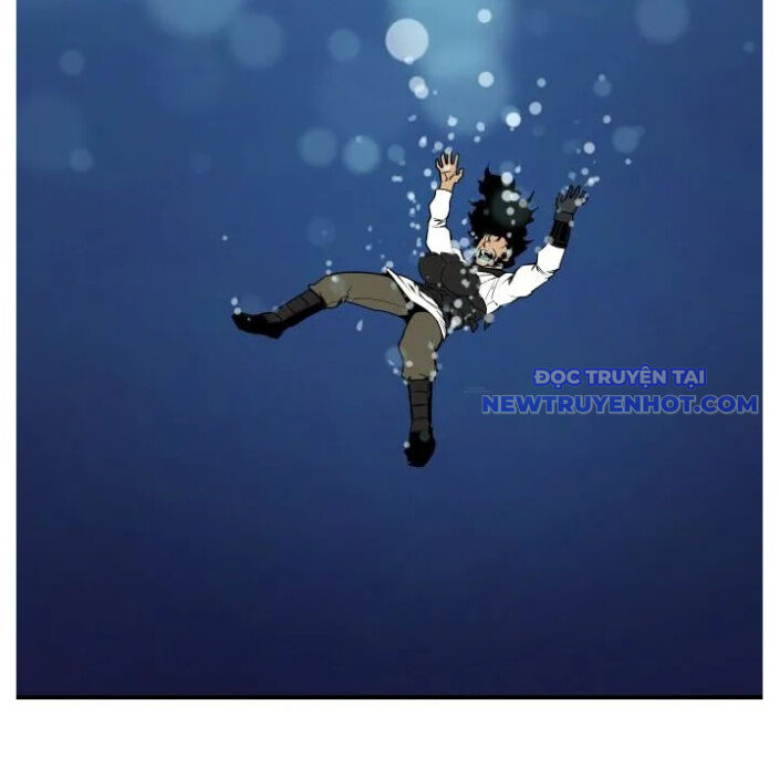 Kẻ Mạnh Nhất Lịch Sử Chapter 85 - 112