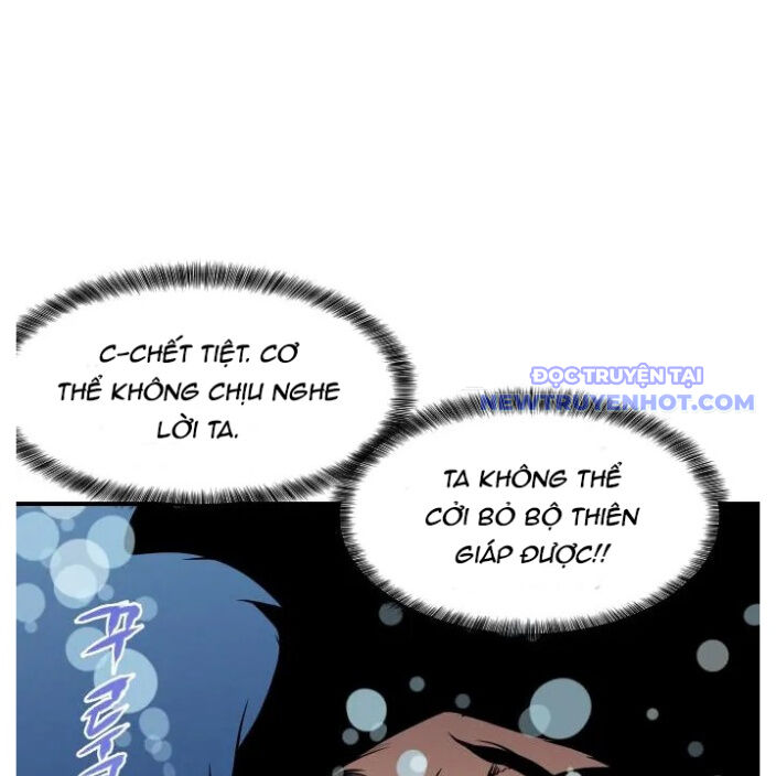 Kẻ Mạnh Nhất Lịch Sử Chapter 85 - 113