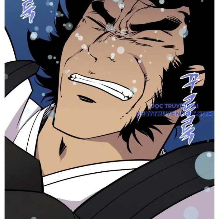 Kẻ Mạnh Nhất Lịch Sử Chapter 85 - 114