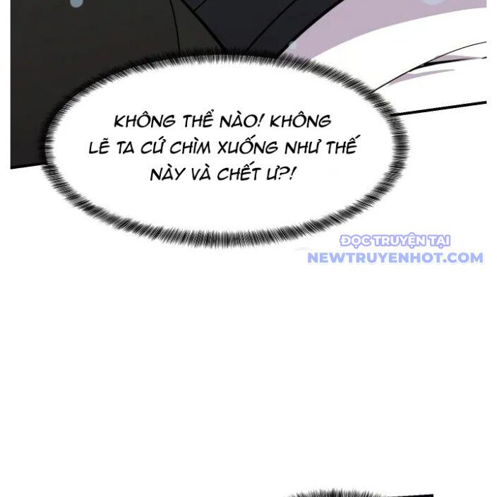 Kẻ Mạnh Nhất Lịch Sử Chapter 85 - 115