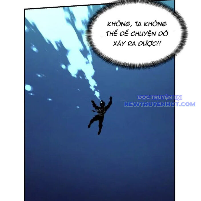 Kẻ Mạnh Nhất Lịch Sử Chapter 85 - 116
