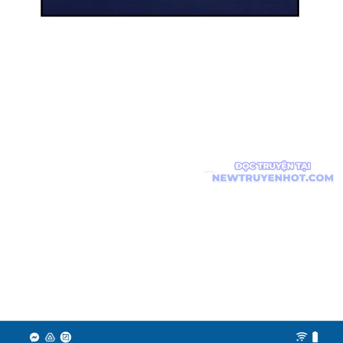 Kẻ Mạnh Nhất Lịch Sử Chapter 85 - 117