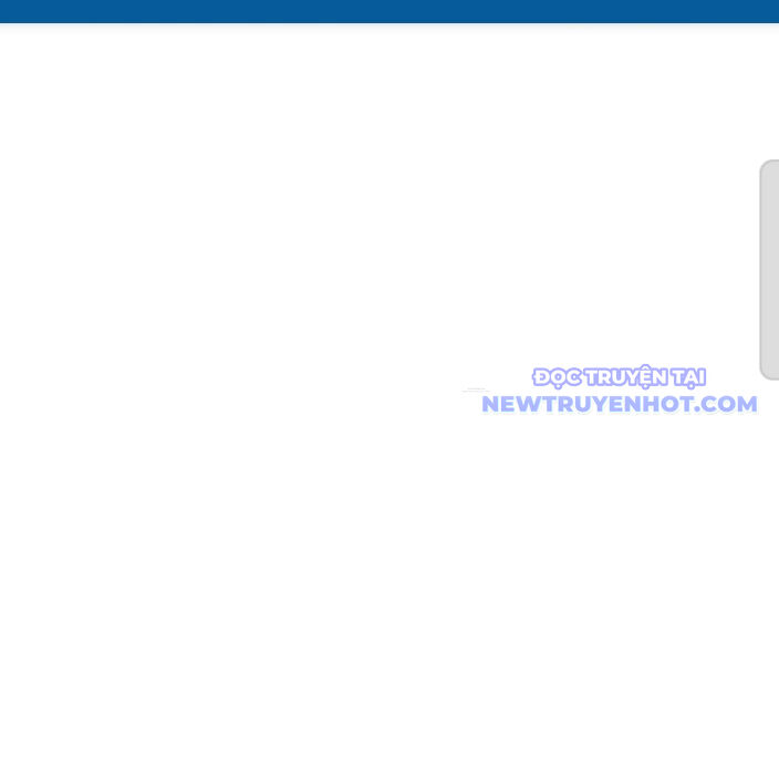 Kẻ Mạnh Nhất Lịch Sử Chapter 85 - 118