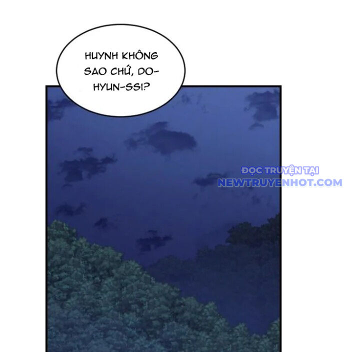 Kẻ Mạnh Nhất Lịch Sử Chapter 85 - 119