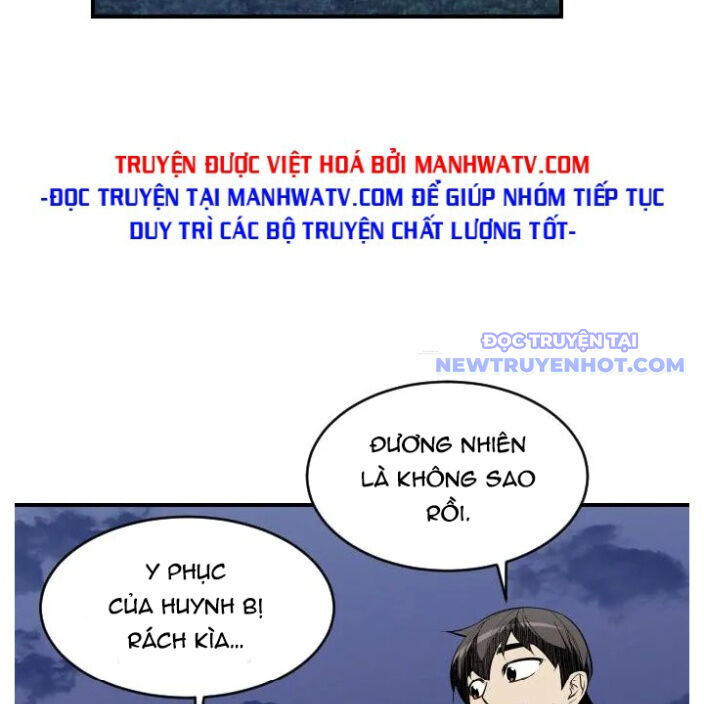 Kẻ Mạnh Nhất Lịch Sử Chapter 85 - 120