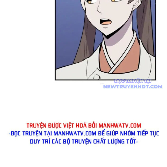 Kẻ Mạnh Nhất Lịch Sử Chapter 85 - 13