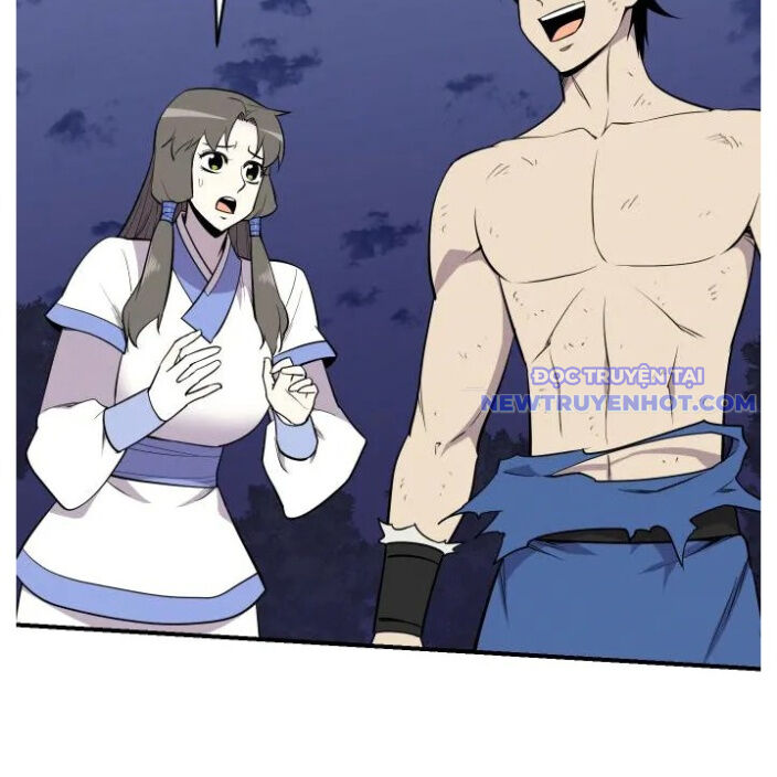 Kẻ Mạnh Nhất Lịch Sử Chapter 85 - 121