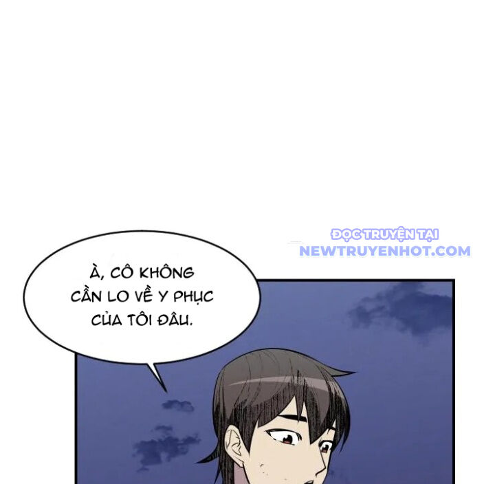 Kẻ Mạnh Nhất Lịch Sử Chapter 85 - 122