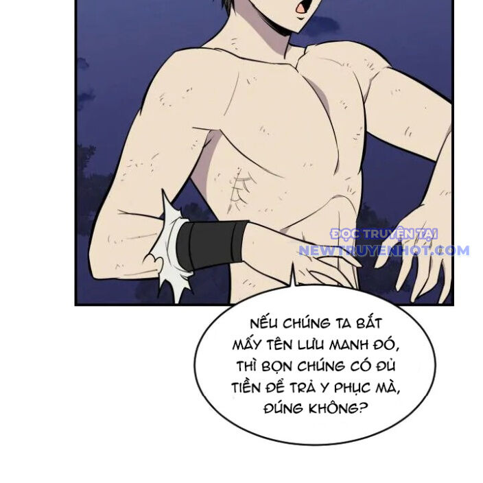 Kẻ Mạnh Nhất Lịch Sử Chapter 85 - 123