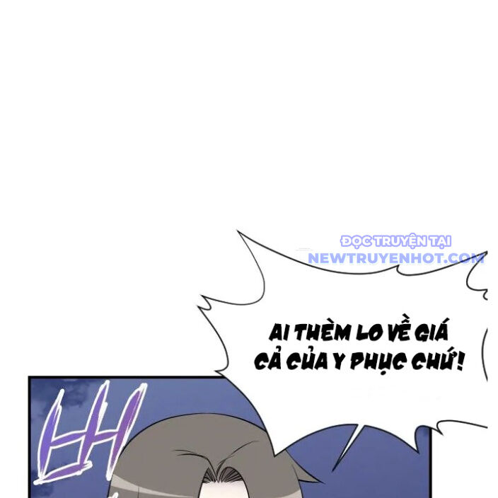 Kẻ Mạnh Nhất Lịch Sử Chapter 85 - 124