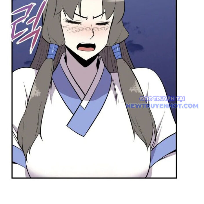 Kẻ Mạnh Nhất Lịch Sử Chapter 85 - 125