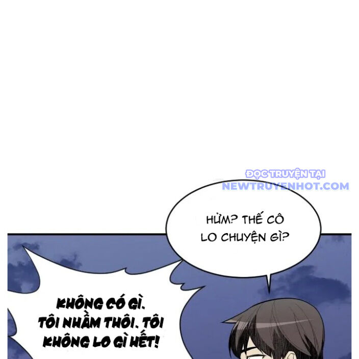 Kẻ Mạnh Nhất Lịch Sử Chapter 85 - 126