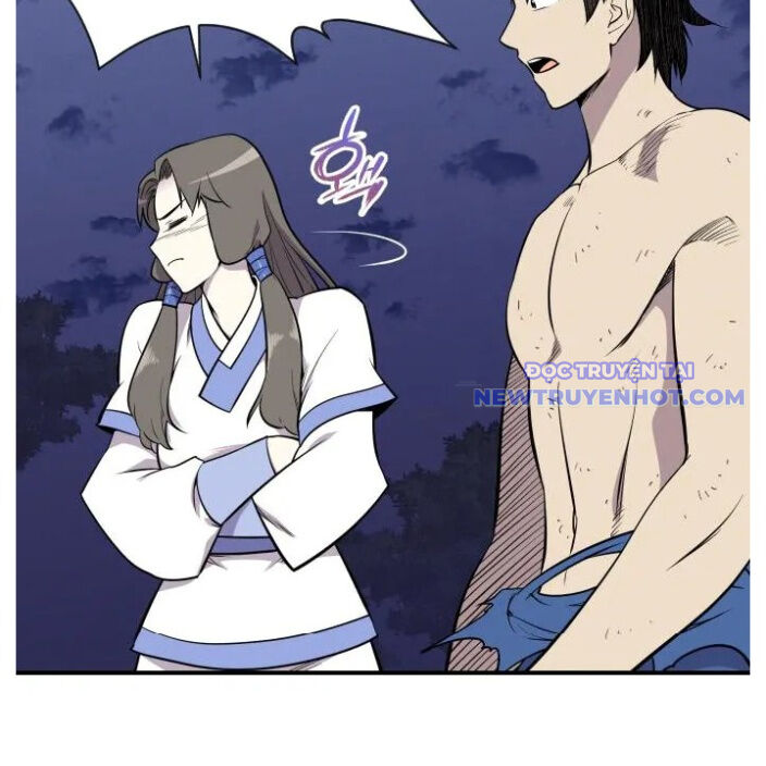 Kẻ Mạnh Nhất Lịch Sử Chapter 85 - 127