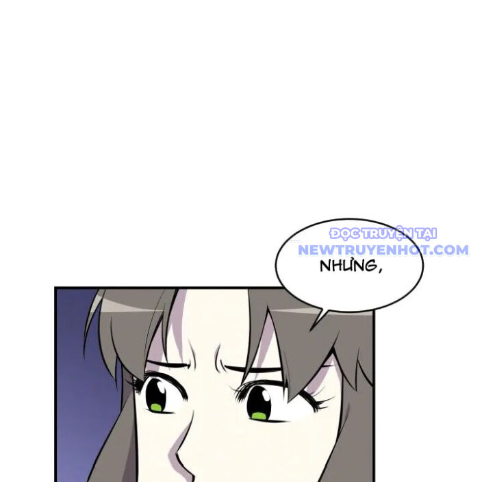 Kẻ Mạnh Nhất Lịch Sử Chapter 85 - 128