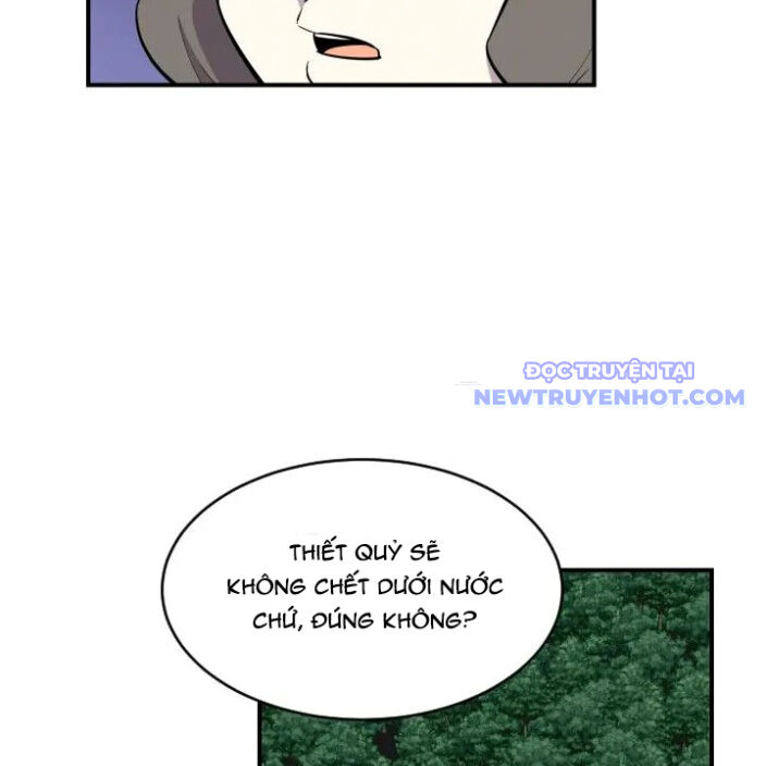 Kẻ Mạnh Nhất Lịch Sử Chapter 85 - 129