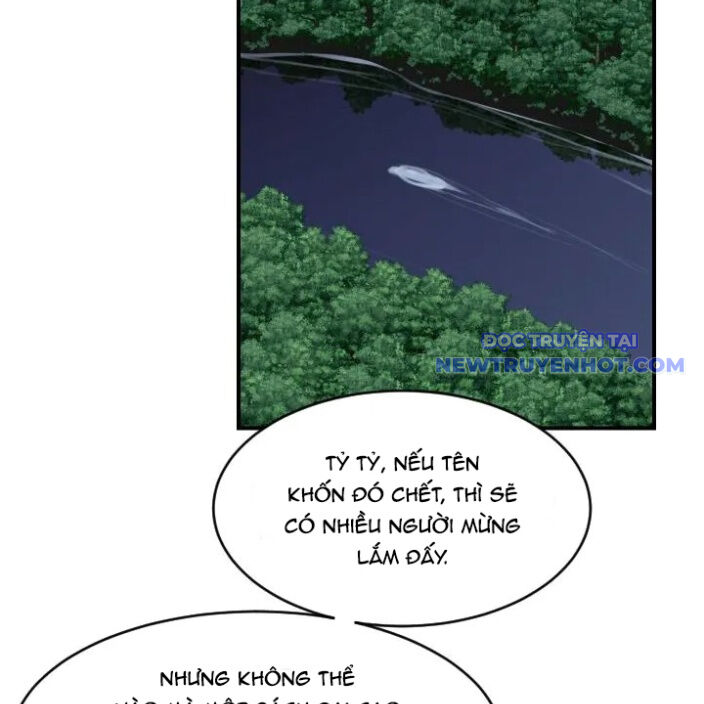 Kẻ Mạnh Nhất Lịch Sử Chapter 85 - 130