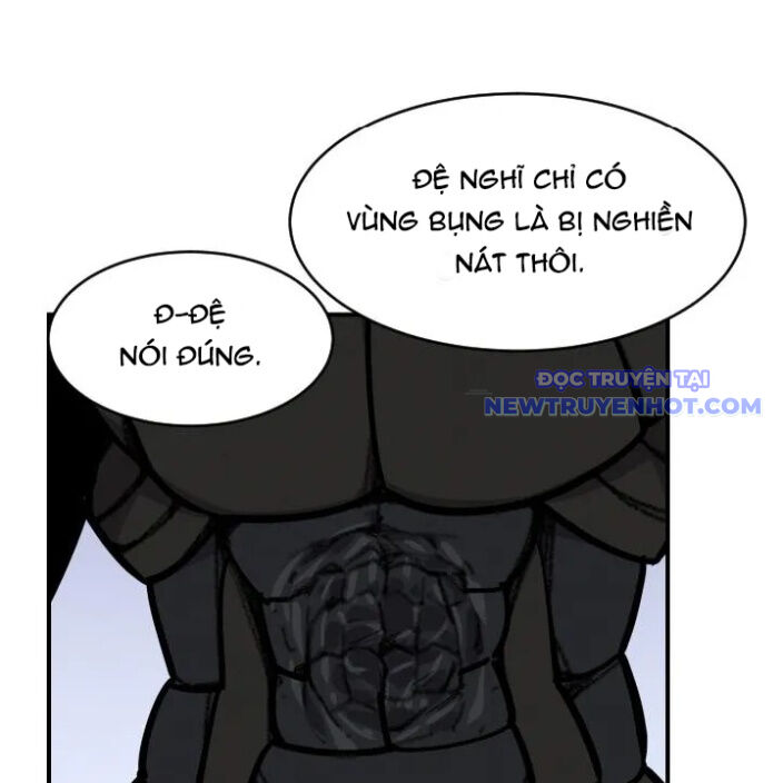 Kẻ Mạnh Nhất Lịch Sử Chapter 85 - 14