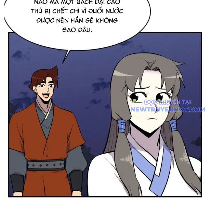 Kẻ Mạnh Nhất Lịch Sử Chapter 85 - 131