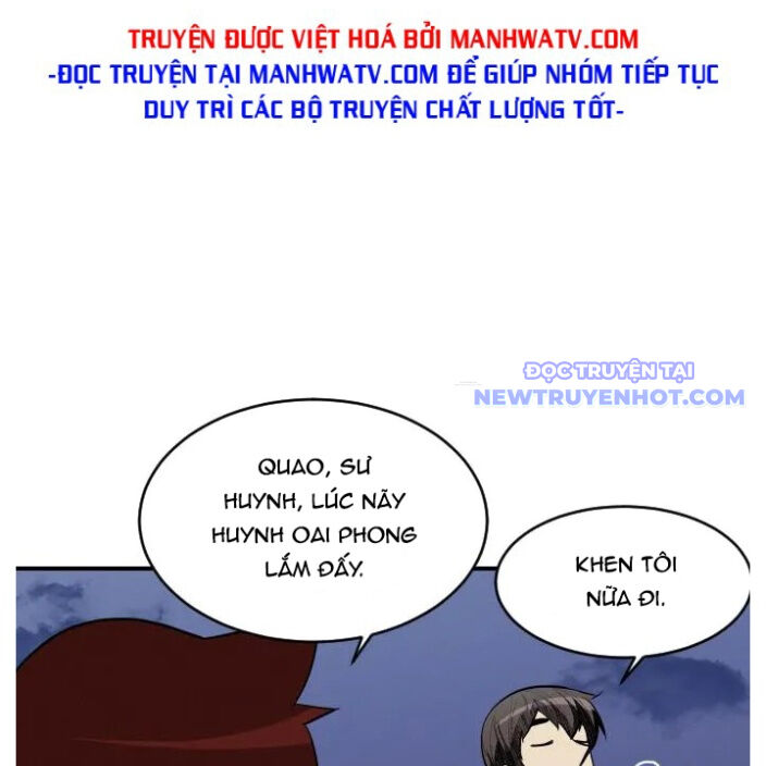 Kẻ Mạnh Nhất Lịch Sử Chapter 85 - 132