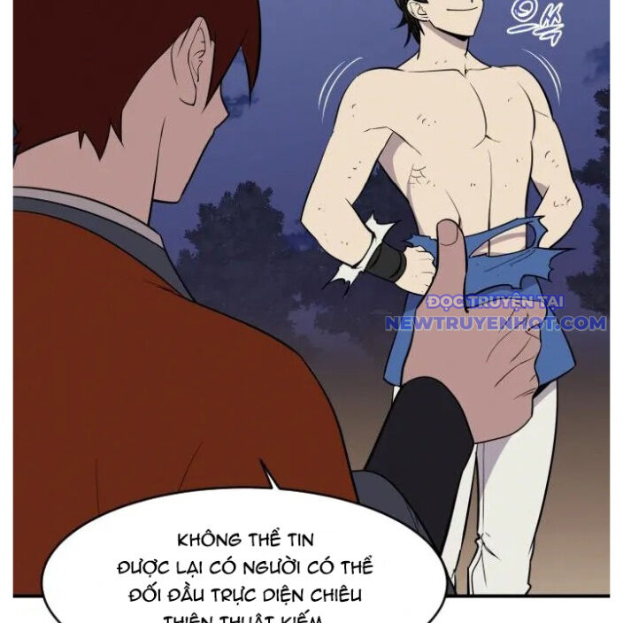 Kẻ Mạnh Nhất Lịch Sử Chapter 85 - 133