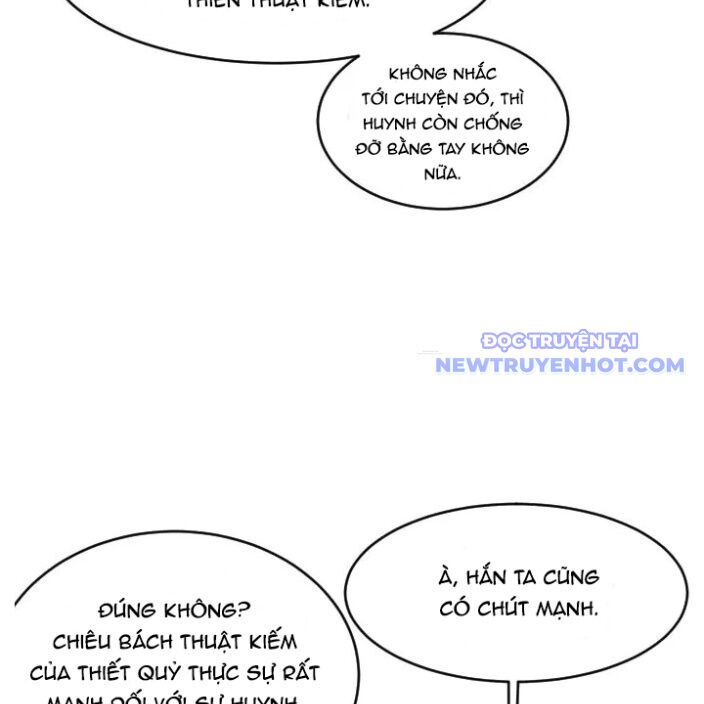 Kẻ Mạnh Nhất Lịch Sử Chapter 85 - 134