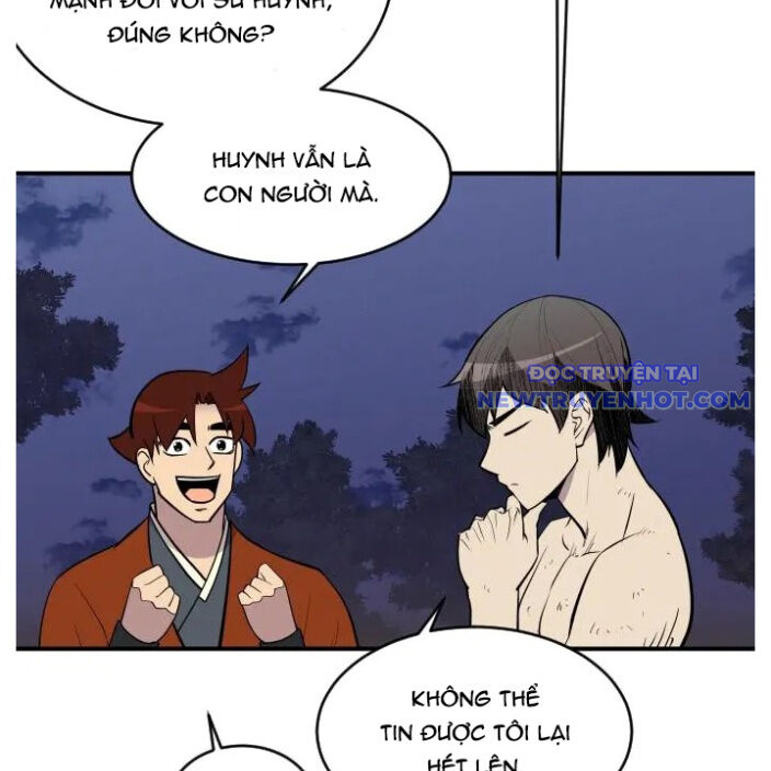 Kẻ Mạnh Nhất Lịch Sử Chapter 85 - 135