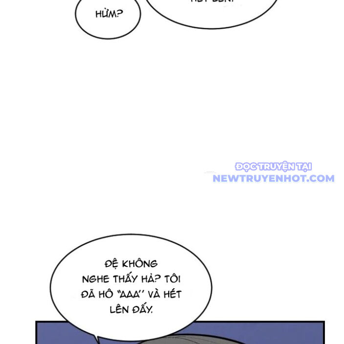 Kẻ Mạnh Nhất Lịch Sử Chapter 85 - 136