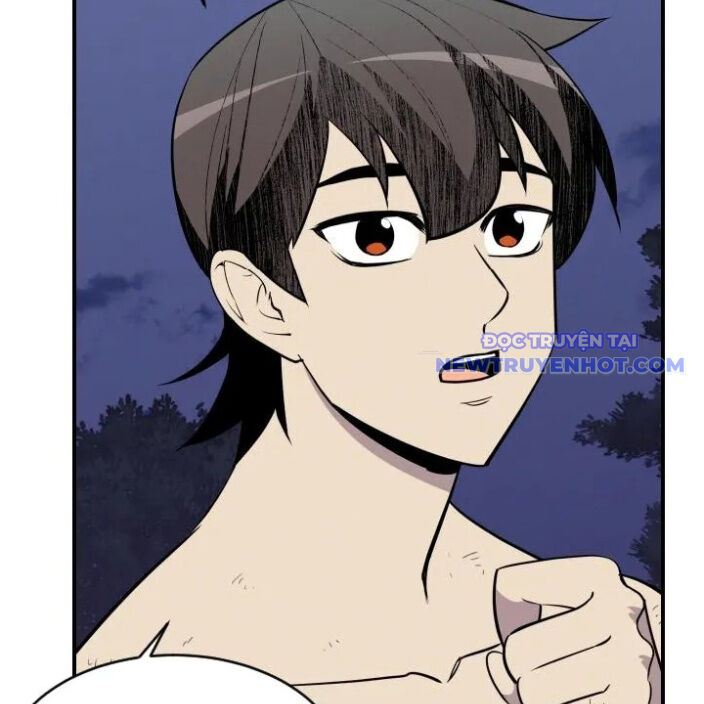 Kẻ Mạnh Nhất Lịch Sử Chapter 85 - 137