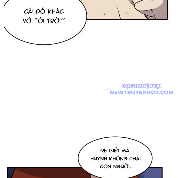 Kẻ Mạnh Nhất Lịch Sử Chapter 85 - 138