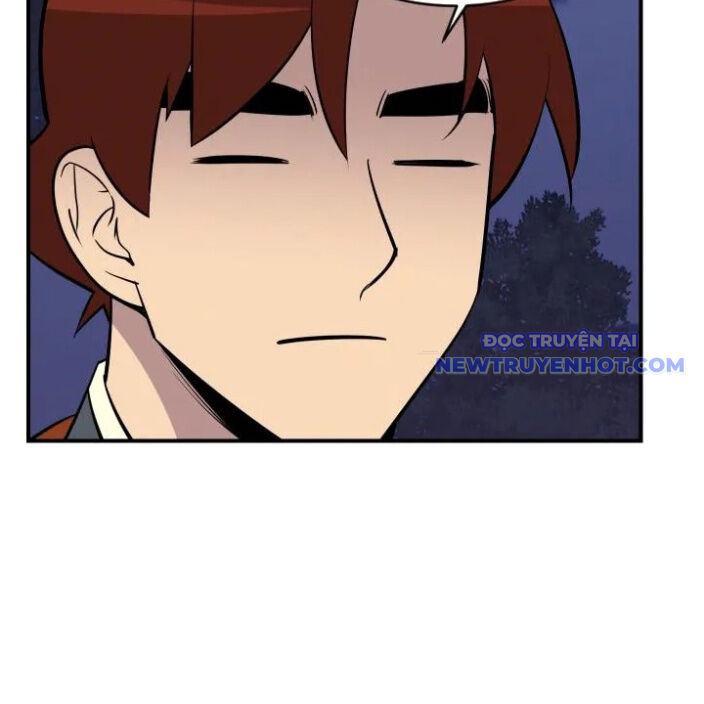 Kẻ Mạnh Nhất Lịch Sử Chapter 85 - 139