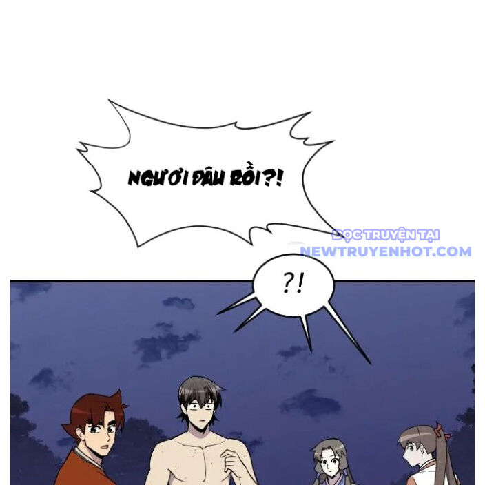 Kẻ Mạnh Nhất Lịch Sử Chapter 85 - 140