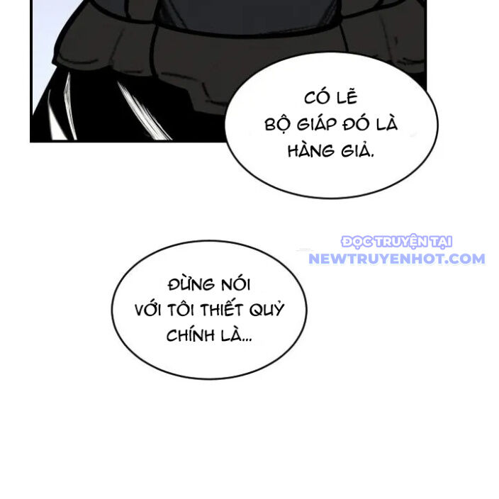 Kẻ Mạnh Nhất Lịch Sử Chapter 85 - 15