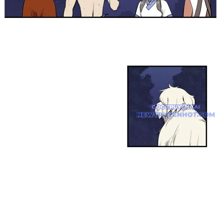 Kẻ Mạnh Nhất Lịch Sử Chapter 85 - 141