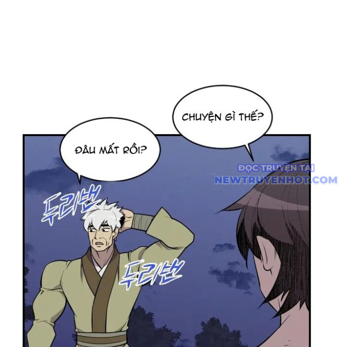 Kẻ Mạnh Nhất Lịch Sử Chapter 85 - 142