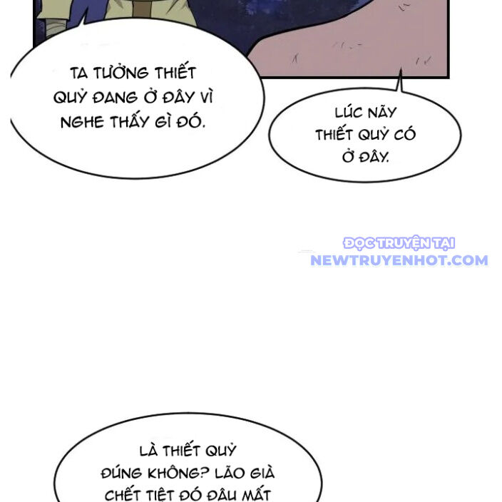 Kẻ Mạnh Nhất Lịch Sử Chapter 85 - 143