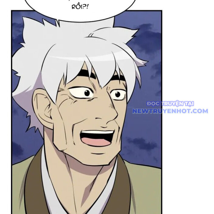 Kẻ Mạnh Nhất Lịch Sử Chapter 85 - 144