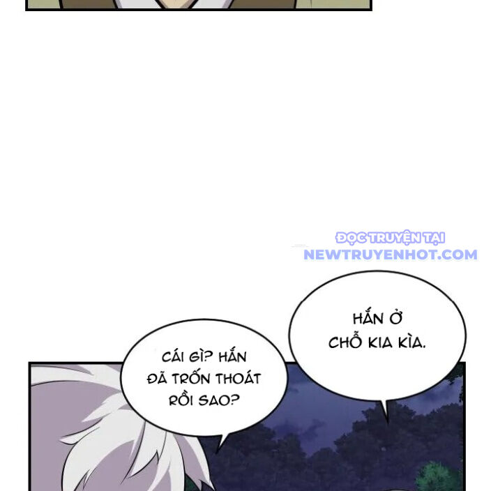 Kẻ Mạnh Nhất Lịch Sử Chapter 85 - 145