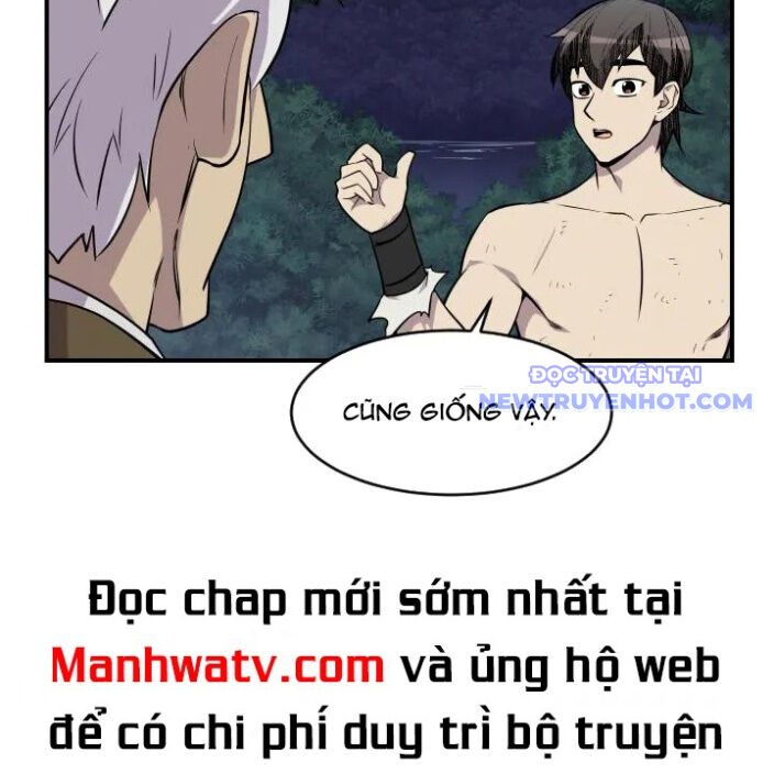 Kẻ Mạnh Nhất Lịch Sử Chapter 85 - 146